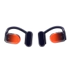 Joyroom Openfree JR-OE2 TWS kabellose Kopfhörer – Orange
