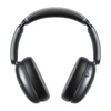 Słuchawki bezprzewodowe Joyroom J-Head JR-JH1 Hybrid ANC (czarne)