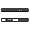 Spigen Ultra Hybrid case for Samsung Galaxy S24 Ultra - matte black