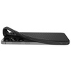 SPIGEN LIQUID AIR GALAXY S24 FE MATTE BLACK