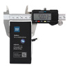 BLUE STAR HQ bateria do IPHONE 15 Plus 4383 mAh