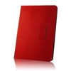 Uniwersalne etui ORBI do tabletów 10&quot; czerwone