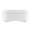 Zestaw czujnik zalania/wycieku wody ZigBee SONOFF SNZB-05P + Kabel WLDC200