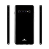 MERCURY JELLY CASE SAMSUNG A13 5G BLACK / CZARNY