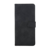 Etui Smart Velvet do Samsung Galaxy A35 5G czarne