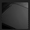 Nillkin CamShield Pro armored case with camera cover for Samsung Galaxy S24+ - black