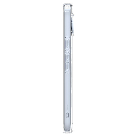 SPIGEN ULTRA HYBRID MAG MAGSAFE GOOGLE PIXEL 10 PRO XL NEO ONE