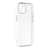 Futerał CLEAR CASE 2mm do IPHONE 15 (camera protection)