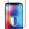 Apple iPhone 11 Pro - 3mk Comfort Set 4 in 1