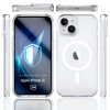 Apple iPhone 15 - 3mk Armor MagCase