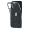 SPIGEN LIQUID CRYSTAL IPHONE 14 Plus GLITTER CRYSTAL