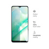 Szkło Hartowane REALME C33 Box