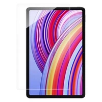 Wozinsky Tab Tempered Glass für Xiaomi Pad 7 / Xiaomi Pad 7 Pro