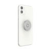 Popsockets PlantCore Grip Faded Stone Phone Holder and Stand
