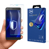 ZTE Blade A32 - 3mk FlexibleGlass Pro