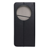 Kabura SMART CASE Book do REALME 13 PRO / 13 PRO PLUS czarny