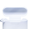 3MK SILICON AIRPODS CASE AIRPODS PRO