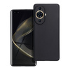 Futerał MATT do HUAWEI Nova Y11 PRO czarny
