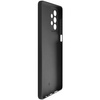 Samsung Galaxy A13 4G - 3mk Silicone Case
