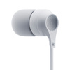Słuchawki przewodowe USB-C 3mk Wired Headphones - białe