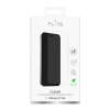 Szkło hartowane Puro Standard na iPhone 17 Air