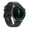 Smartwatch Zeblaze Btalk GPS (szary)