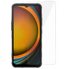 Szkło hartowane Tempered Glass - do Samsung Galaxy Xcover 7