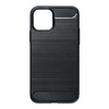 Futerał CARBON do MOTOROLA E22 / E22i czarny