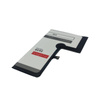 Battery for APPLE IPHONE XS 2658mAh Maxximus