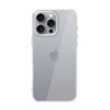 Apple iPhone 16 Pro Max - 3mk Clear Case