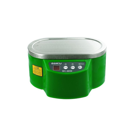 Wanna Ultradźwiękowa 30W/50W BAKU BK-9050