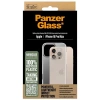 Etui PanzerGlass HardCase na iPhone 16 Pro Max - przezroczyste