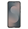 SPIGEN RUGGED ARMOR GALAXY S25 FE MATTE BLACK