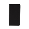 WALLET MAXXIMUS MAGNETIC HUA P SMART `20 2020, BLACK / CZARNY