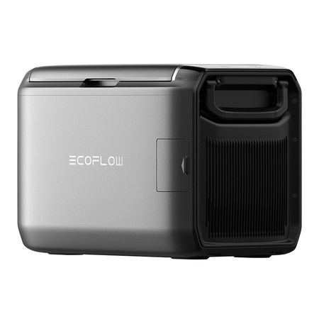 Portable Cooler EcoFlow Glacier Classic 45l