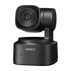 Kamera internetowa OBSBOT Tiny SE