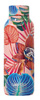 Quokka Solid - Butelka termiczna ze stali nierdzewnej 510 ml (Orchid Pink)