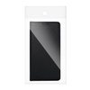 Kabura Smart Case book do HONOR 90 Lite czarny