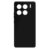 Xiaomi 15 Pro - 3mk Matt Case Pro