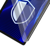 Blackview Tab 18 - up to 13" 3mk FlexibleGlass Pro