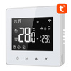 Inteligentny termostat Avatto WT198 WiFi TUYA
