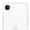 Apple iPhone SE4/16E - 3mk Lens Protection Pro Blue