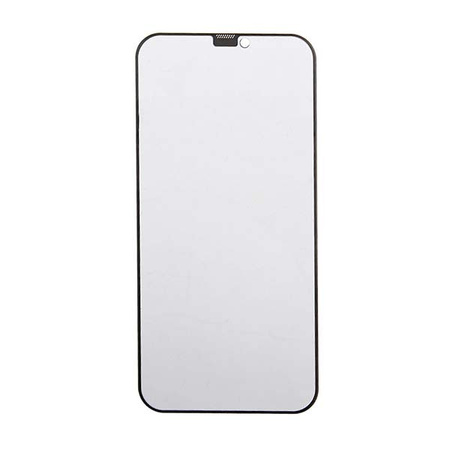 Szkło hartowane Privacy do Samsung Galaxy A24 4G / A25 5G