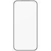 Szkło hartowane UNIQ Optix Matte do      iPhone 17 Pro Max matowe
