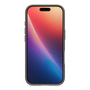 SPIGEN THIN FIT MAG MAGSAFE IPHONE 17 GUNMETAL