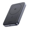Magnetyczny power bank Ugreen 10000 mAh