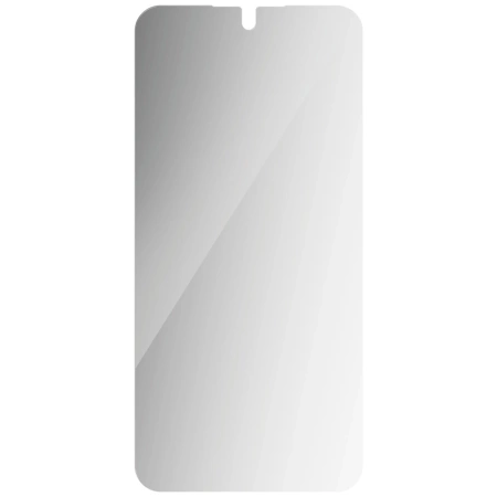 Szkło prywatyzujące PanzerGlass Ultra-Wide Fit na Samsung Galaxy S25 Edge - przezroczyste
