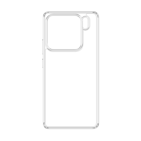 Xiaomi 15 Pro - 3mk Armor Case