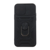Nakładka Defender Slide do Motorola Moto E14 / G24 / G04 czarna