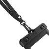 Accessories - 3mk Hydro Case